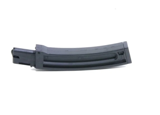 Магазин PROMAG для Marlin 795 кал. 22lr на 25 патронів Фото 1