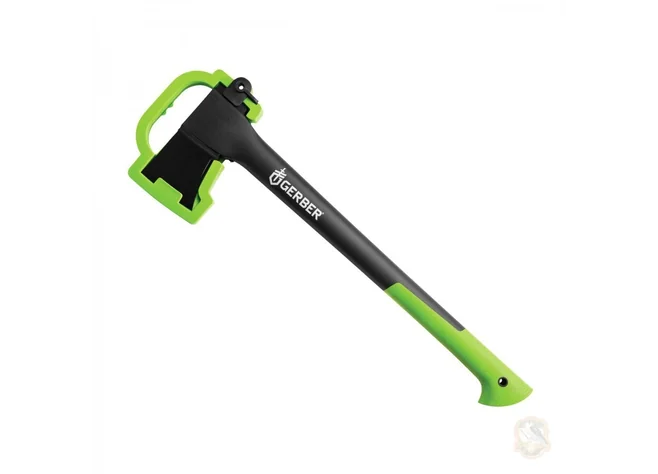 Сокира Gerber Freescape Hatchet Фото 2