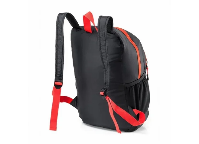 Рюкзак Red Point Gear 20, чорний Фото 2
