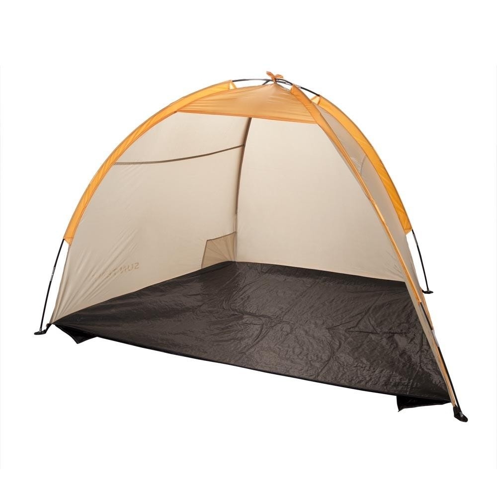 Тент пляжний Кемпінг "Sun Tent" Фото 2