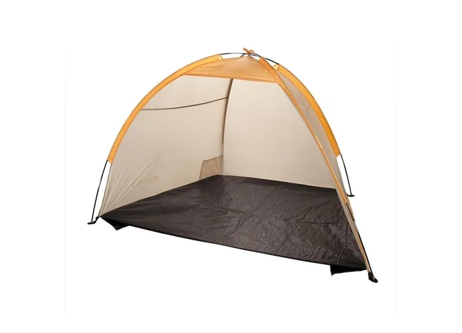 Тент пляжний Кемпінг "Sun Tent" Фото 2