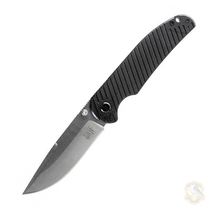 Ніж SKIF Assistant 732A Фото 1