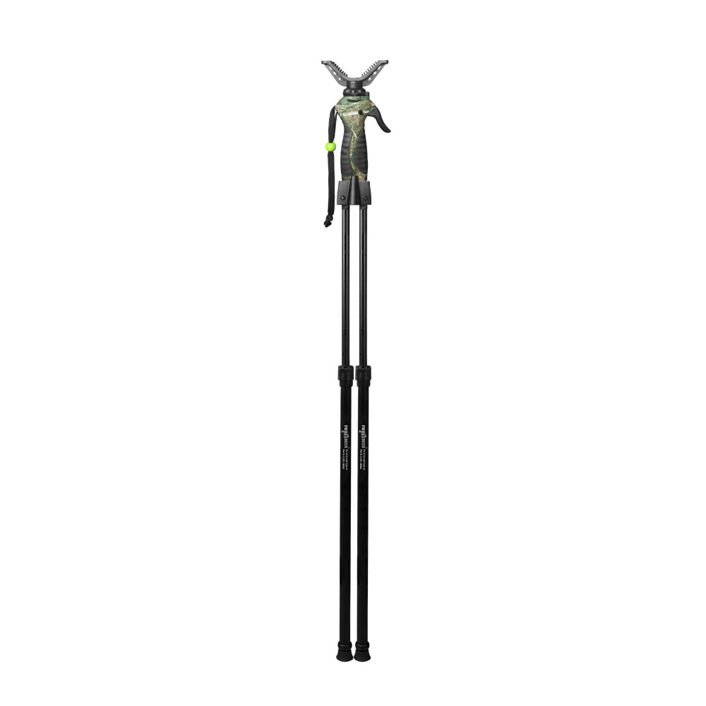 Біпод "FIERY DEER" DX-003-01 G4 Фото 1