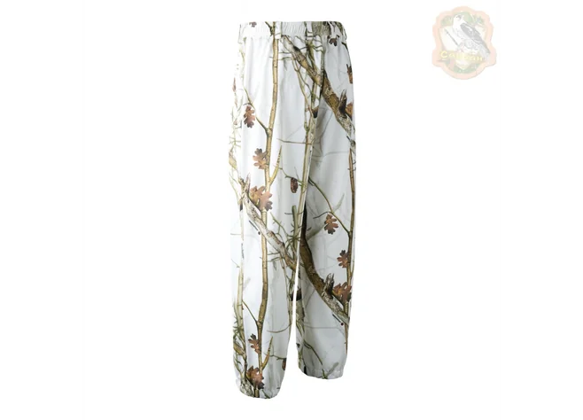 Костюм DeerHunter Snow Pull-over Set w.fasemask (47 Innovation) Фото 2