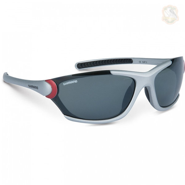 Очки Shimano Yasei Фото 1