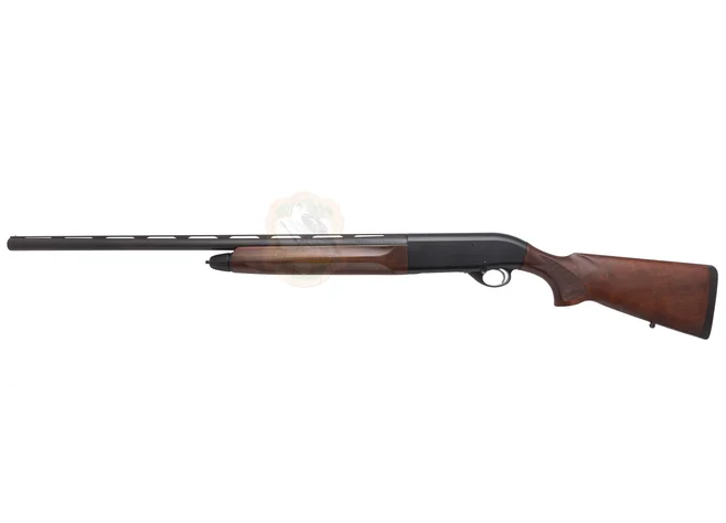 Рушниця Beretta A300 Outlander Wood 12/76/76 Фото 5