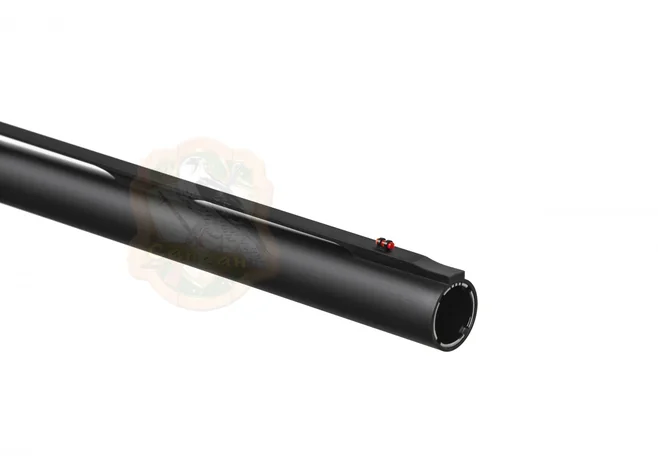 Ружье Benelli M1 Original кал.12/28 Фото 3
