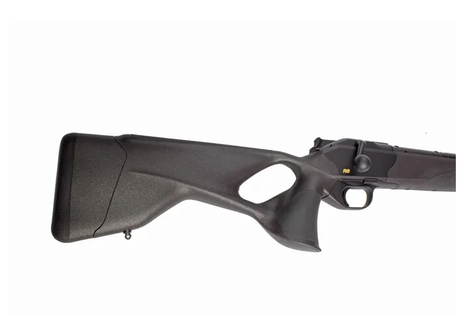 Карабин BLASER R8 Ultimate Elastorme iC .308 Win 58см Фото 3