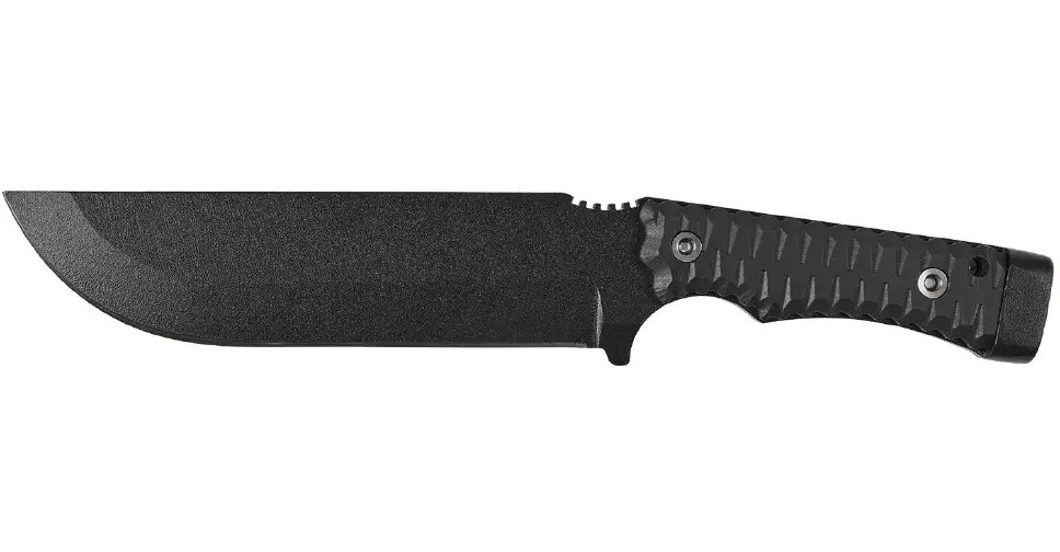 Ніж Blade Brothers Knives Снайперр Фото 1