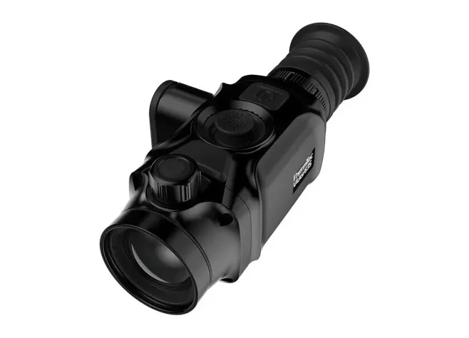 Тепловізійний приціл ThermTec VIDAR 319 Фото 1