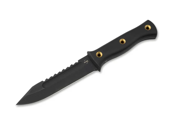 Нож Boker Plus Pilot Knife Фото 1