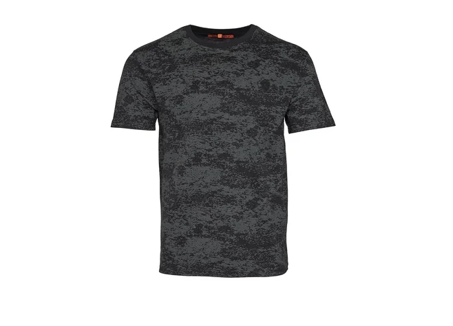 Футболка Orbis Textil 418000-70 Фото 1