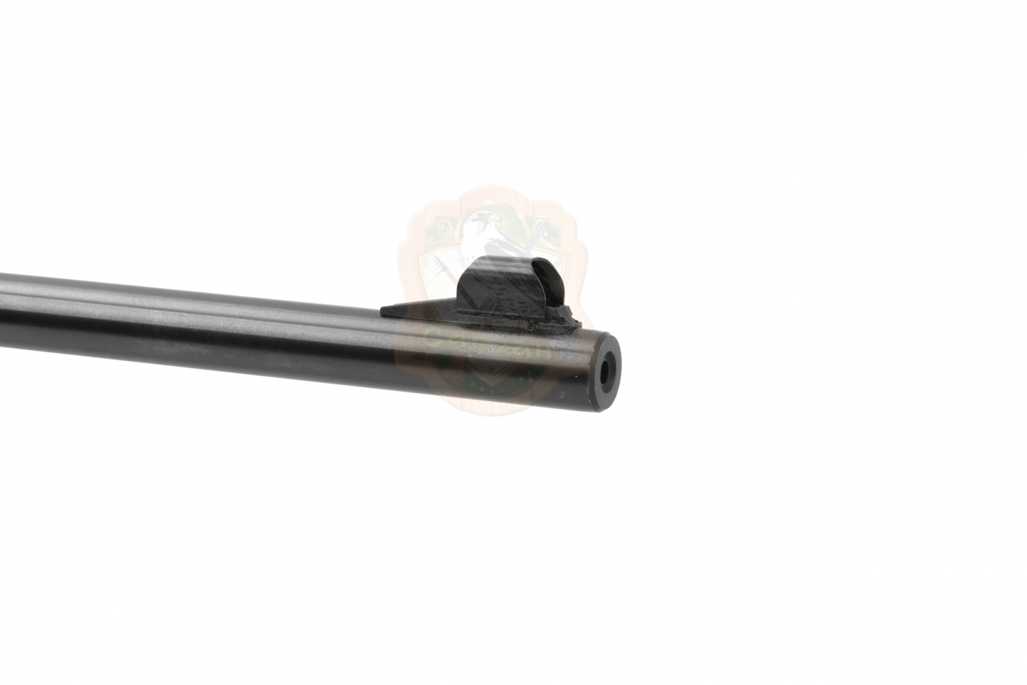 Карабін Mossberg M802 22LR Wood Фото 3