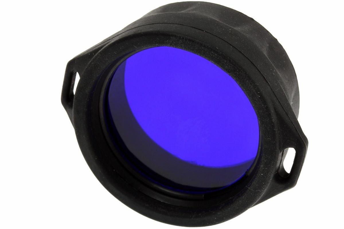 Фильтр Armytek AF-39 BLUE Фото 1