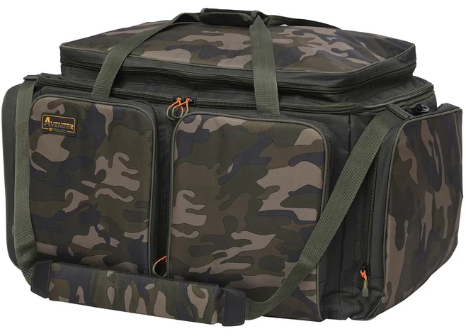 Сумка Prologic Avenger Carryall L 65x40x40cm Фото 1