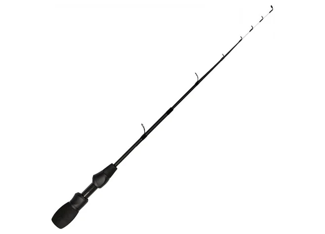 Вудка зимова Select Ice Master 60cm MH max 40g Фото 1