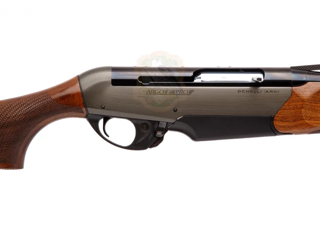 Карабин Benelli Argo E PRO кал. 308 Win Фото 2