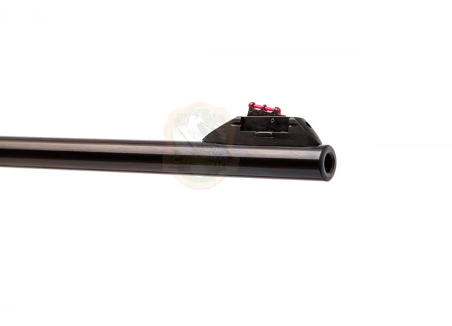 Карабин Benelli Argo E PRO кал. 308 Win Фото 3