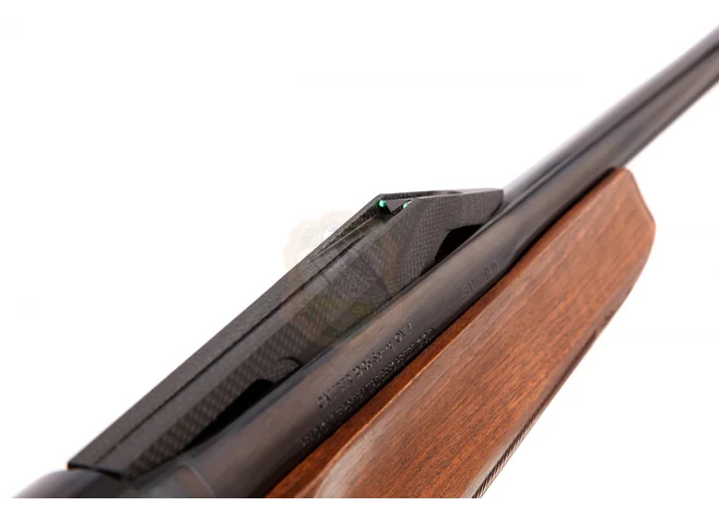 Карабин Benelli Argo E PRO кал. 308 Win Фото 4
