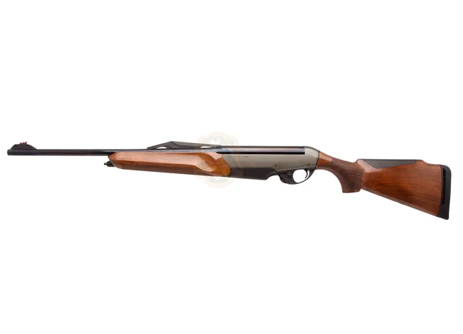 Карабин Benelli Argo E PRO кал. 308 Win Фото 6