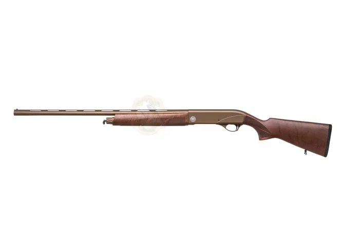 Ружье Huglu GX Bronze кал.20/71см Фото 5