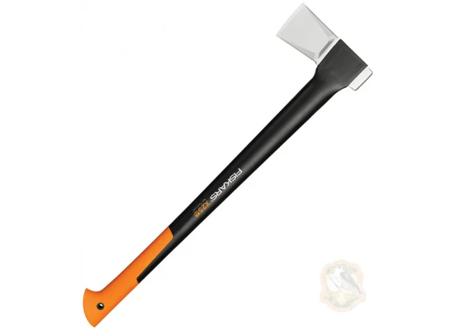 Сокира-колун Fiskars  Х25-XL Фото 1