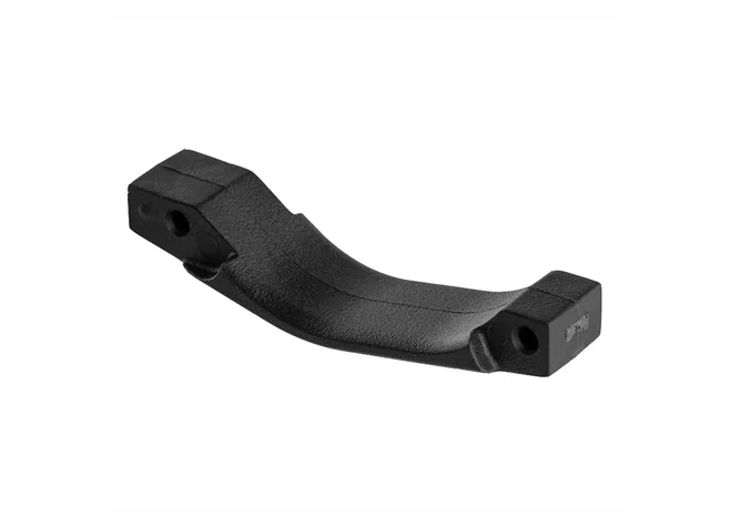 Спусковая скоба Magpul MOE Enhanced Trigger Guard AR15/AR10 Black Фото 1