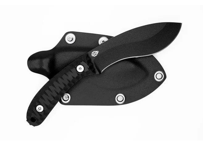 Ніж Blade Brothers Knives Ira Domini Фото 1