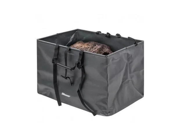 Мешок для дичи Blaser Deer Carrier PVC Фото 1