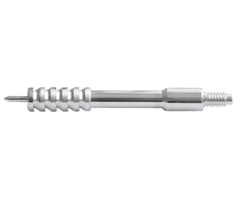 Вішер Dewey Copper Eliminator для кал. 6,5/7 мм. 8/32 M Фото 1