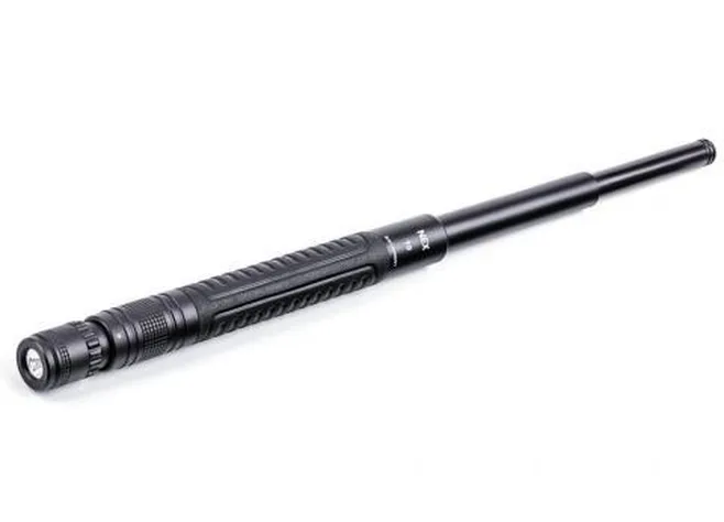 Палка телескопічна Nextorch NEX Flashlight N19L Фото 2