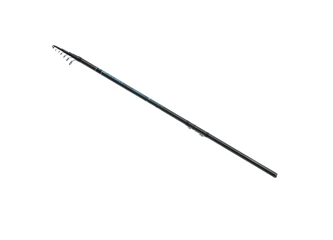  Вудилище болонське Brain Scout Neo Bolo 5800 5.75m 50-120g Фото 1