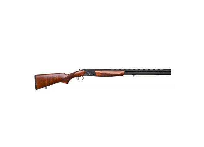 Рушниця Huglu EAGLE G Black O&U 20/71 Фото 1