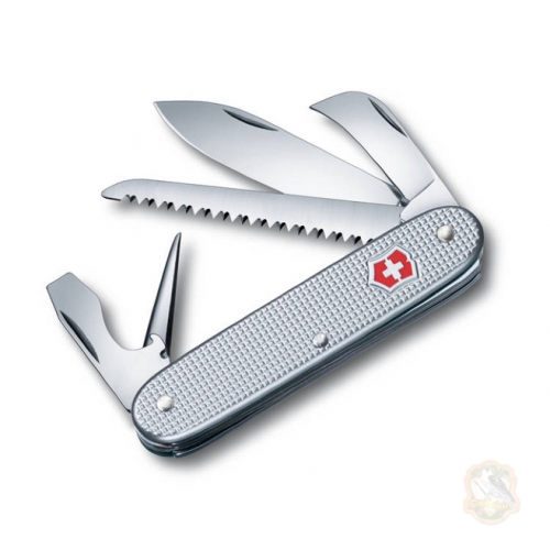 Ніж Victorinox Alox Фото 1