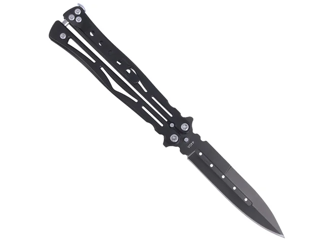 Ніж Boker Magnum Neptis Фото 1
