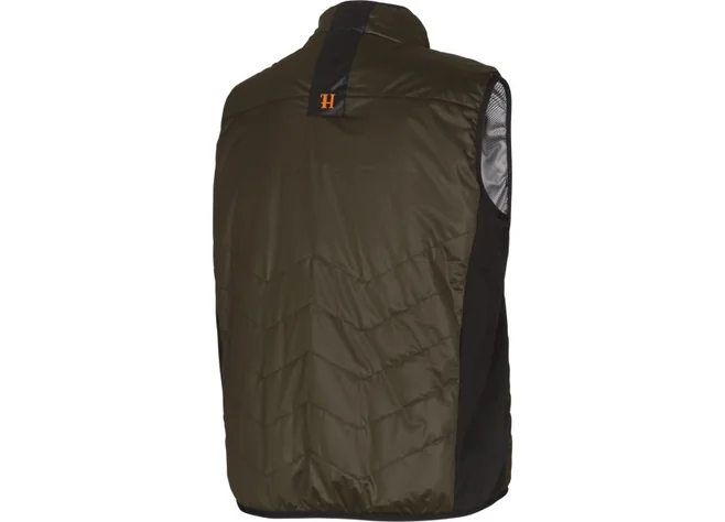 Жилет Harkila Heat Control Фото 2