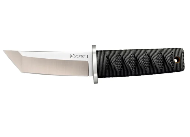 Нож Cold Steel Kyoto I Фото 1