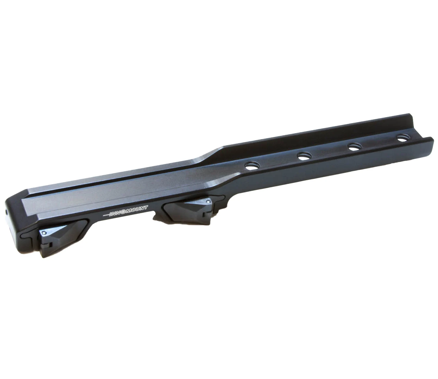 Кріплення INNOMOUNT для InfiRay RICO на Blaser Фото 1