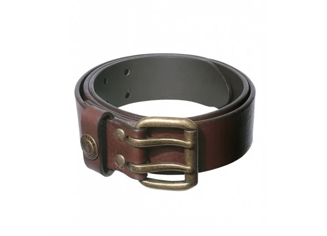 Ремень Chevalier Belt Фото 1