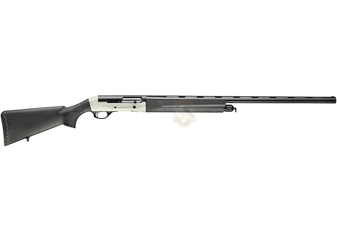 Рушниця Ozkan Arms FX015 Synthetic кал. 12/76. Ствол - 76 см Фото 1