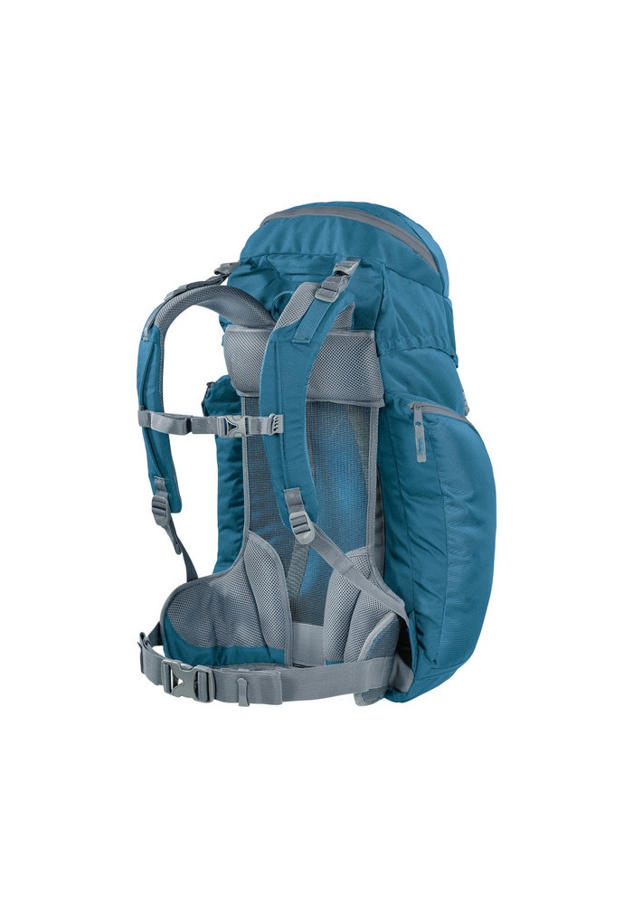 Рюкзак Ferrino Alta Via 35 Blue Фото 2
