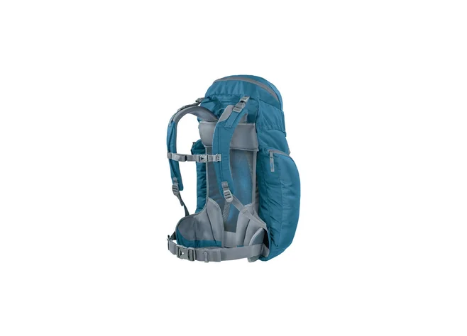 Рюкзак Ferrino Alta Via 35 Blue Фото 2