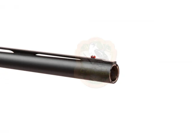 Рушниця Benelli M2 ES Synthetic кал.12 28" Фото 3