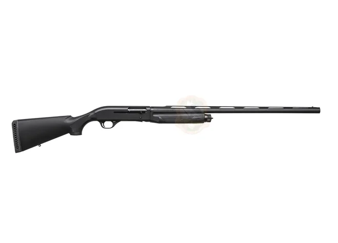 Ружье Benelli M1 Original кал.12/28 Фото 1