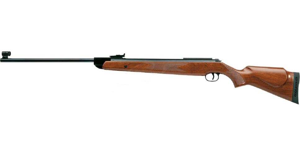 Гвинтівка пневматична Diana 350 Magnum T06 Фото 1