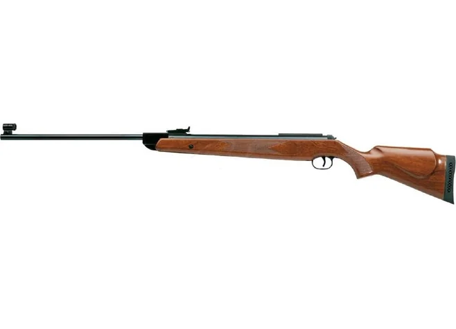Винтовка пневматическая Diana 350 Magnum T06 Фото 1