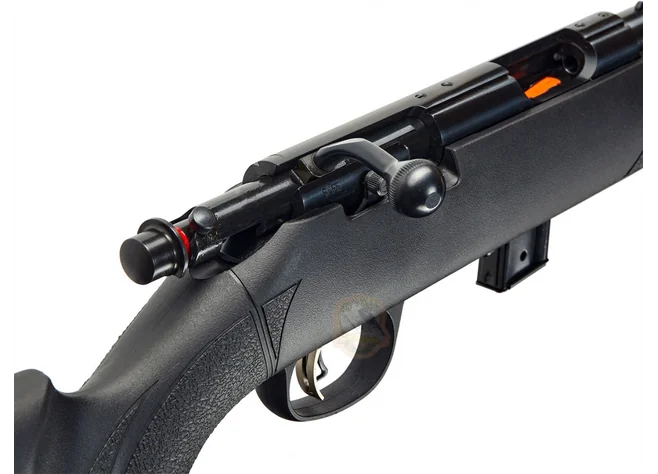 Гвинтівка мілкокаліберна Marlin XT-22R кал. 22 LR Фото 3