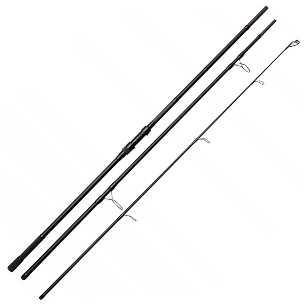 Вудилище коропове Prologic C-Series AB 12’ 3.60m 3.5lbs 3sec. Фото 1