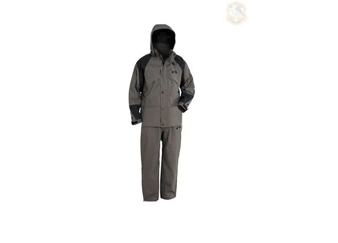 Костюм всесезонний Norfin Gale Фото 1