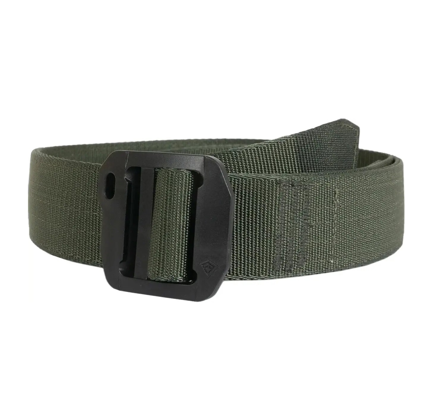 Ремінь брючний First Tactical Bdu Belt Фото 1